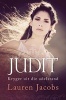 Judit (Afrikaans, Paperback) - Laurence W Jacobs Photo