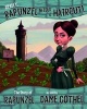 Really, Rapunzel Needed a Haircut! (Paperback) - Nancy Loewen Photo