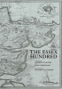 The Essex Hundred - Essex History in 100 Poems (Paperback) - Andrew Summers Photo