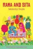 Rama and Sita (Paperback) - Malachy Doyle Photo