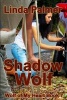 Shadow Wolf (Paperback) - Linda Palmer Photo