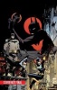 Batman - Beyond 2.0 Rewired (Paperback) - Thony Sials Photo