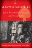 A Little Solitaire - John Frankenheimer and American Film (Paperback) - Murray Pomerance Photo