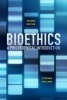 Bioethics - A Philosophical Introduction (Paperback, 2nd Revised edition) - Stephen Holland Photo