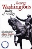 George Washington's Rules of Civility (Paperback) - Adam Haslett Photo