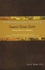 Understanding Your Suicide Grief Support Group Guide - Meeting Plans for Facilitators (Paperback) - Alan D Wolfelt Photo