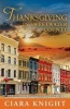 Thanksgiving in Sweetwater County (Paperback) - Ciara Knight Photo