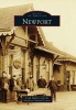 Newport (Paperback) - Leigh Hallet Photo