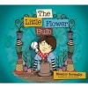 Little Flower Bulb - Helping Children Bereaved by Suicide (Paperback) - Eleanor Gormally Photo