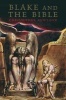 Blake and the Bible (Hardcover) - Christopher Rowland Photo