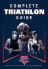 Complete Triathlon Guide (Paperback) - Usa Triathlon Photo