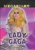 Lady Gaga (Paperback) - Bridget Heos Photo