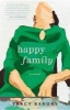 Happy Family (Hardcover) - Tracy Barone Photo