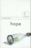 Hope (Paperback) - Stan Van Hooft Photo