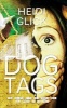 Dog Tags (Paperback) - Heidi Glick Photo