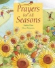 Prayers for All Seasons (Hardcover) - Sophie Piper Photo