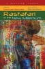 Rastafari in the New Millennium - A Rastafari Reader (Paperback) - Michael Barnett Photo