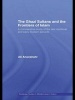 The Ghazi Sultans and the Frontiers of Islam (Hardcover) - Ali Anooshahr Photo