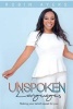 Unspoken Languages - Making Your Beliefs Speak for You (Paperback) - Robin Ayers Photo