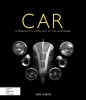 Car (Hardcover) - Rod Green Photo