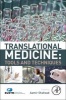 Translational Medicine: Tools and Techniques (Paperback) - Aamir Shahzad Photo