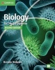 Biology for the IB Diploma Coursebook (Paperback, 2nd Revised edition) - Brenda Walpole Photo