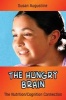 The Hungry Brain - The Nutrition/Cognition Connection (Paperback) - Susan Augustin Photo