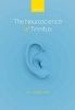 The Neuroscience of Tinnitus (Hardcover) - Jos J Eggermont Photo