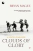 Clouds of Glory - A Childhood in Hoxton (Paperback, New Ed) - Bryan Magee Photo