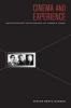 Cinema and Experience - Siegfried Kracauer, Walter Benjamin, and Theodor W. Adorno (Paperback) - Miriam Bratu Hansen Photo