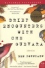 Brief Encounters with Che Guevara - Stories (Paperback) - Ben Fountain Photo