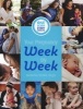 Your Pregnancy Week by Week (Paperback) - Vickie Hugo Photo