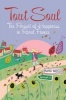 Tout Soul - The Pursuit of Happiness in Rural France (Paperback) - Karen Wheeler Photo