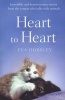 Heart to Heart (Paperback) - Pea Horsley Photo