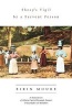 Sheep's Vigil by a Fervent Person (Paperback) - Erin Mour e Photo