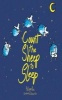 Count the Sheep to Sleep (Hardcover) - Philippa Rae Photo