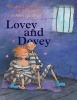 Lovey and Dovey (Hardcover) - Elle van Lieshout Photo