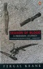 Season of Blood - A Rwandan Journey (Paperback, Revised) - Fergal Keane Photo