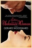 Letters from an Unknown Woman (Paperback) - Gerard Woodward Photo