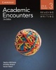 Academic Encounters Level 3 Student's Book Reading and Writing and Writing Skills Interactive Pack - Life in Society (Paperback, 2nd Revised edition) - Jessica Williams Photo