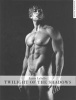 Twilight of the Shadows (Hardcover) - Louis LaSalle Photo