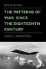 The Patterns of War Since the Eighteenth Century (Paperback, 2nd Revised edition) - Larry H Addington Photo