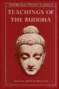 Teachings of the Buddha (Paperback, Reissue) - Jack Kornfield Photo