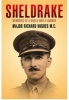 Sheldrake (Hardcover) - Major Richard Hughes Photo