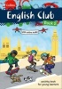 Collins English Club - English Club 2: Age 7-8 (Paperback) - Rosi Mcnab Photo