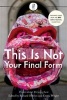 This is Not Your Final Form - Poems About Birmingham (Paperback) - Emma Wright Photo