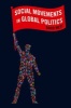 Social Movements in Global Politics (Paperback) - David West Photo