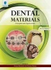 Dental Biomaterials (Paperback) -  Photo