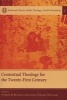 Contextual Theology for the Twenty-First Century (Paperback) - Stephen B Bevans Photo