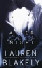 After This Night (Seductive Nights: Julia & Clay, Book 2) (Paperback) - Lauren Blakely Photo